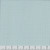 Benartex Fabrics A Prairie Heart Katie Daisy Prairie Weave Prairie Sky Blue