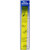 CM Design Add A Quarter Ruler 12 Inch