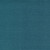 Moda Fabrics Thatched by Robin Pickens Lagoon Blue, fabric with a textured woven pattern in Lagoon Blue color.