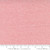 Moda Fabrics Tulip Tango Robin Pickens Thatched Texture Princess