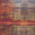 Free Spirit Abandoned 2 Tim Holtz Dyed Stripe Multi
