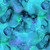 Free Spirit Fabrics Tim Holtz  Alchemy Intrigue