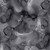 Free Spirit Fabrics Tim Holtz  Alchemy Smolder