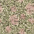 Free Spirit Fabrics Granada William Morris Honeysuckle Green