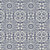 FreeSpirit Fabrics Buttermere William Morris & Co St James Blue