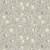 Free Spirit Fabrics William Morris and Co Mineral Pure Fruit Dove, fabric pattern featuring botanical illustrations of fruit, flowers, and leaves in soft muted tones.