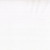 Optic White Moda Muslin 44 Inches Wide 200 Thread Count