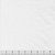 Quilting Treasures Fabrics Quilting Illusions Texture White