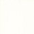 <p>Moda Fabrics Cuddle Cloth Cream Cotton Flannel</p>