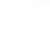 <p>Moda Fabrics Cuddle Cloth White Cotton Flannel</p>