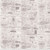 Free Spirit Fabrics Monochrome by Tim Holtz Model Airplanes - Parchment