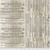 Free Spirit Fabrics Monochrome by Tim Holtz Typography - Parchment