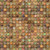 Free Spirit Fabrics Foundations Tim Holtz Eclectic Elements Top Shop