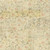 Free Spirit Tim Holtz Memoranda Multi From Camden, vintage-style paper featuring faded floral patterns and handwritten journaling.