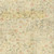 Free Spirit Tim Holtz Memoranda Multi From Camden