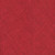 Timeless Treasures Fabrics Mingle Woven Texture Red