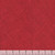Timeless Treasures Fabrics Mingle Woven Texture Red