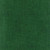 Timeless Treasures Fabrics Mix Texture Hunter Mix Basic