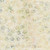 Timeless Treasures Fabrics Tonga Batiks Blackberry Cobbler Daffodil Lichen