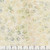 Timeless Treasures Fabrics Tonga Batiks Blackberry Cobbler Daffodil Lichen