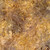 Timeless Treasures Fabrics Windsong Tonga Batiks Symmetrical Floral Tiles Clay
