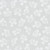 Windham Fabrics Clover & Dot Allison Harris Clover White On White
