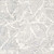 Windham Fabrics Anthology Batiks Encore Silence Cream Palm Leaves