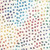 Windham Fabrics Anthology Batiks Encore Encore Cream Geos