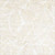 Windham Fabrics Anthology Batiks Encore Whisper Cream Palm Leaves
