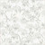 Windham Fabrics Anthology Batiks Encore Silence Cream Baby's Breath