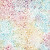 Windham Fabrics Anthology Batiks Encore Encore Cream Stipple