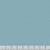 Riley Blake Fabrics Lori Holt Farmer's Daughter Lightweight Denim Stonewash Blue