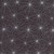 Benartex Fabrics Ghostly Soiree Nicole DeCamp Ghostly Cobwebs Black