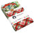 Benartex Fabrics Heartland Holiday  Christmas Heartland Holiday 14 pc Fat Quarters
