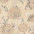 Benartex Fabrics Winter Haven Rachel Rossi Tan Cream Winter Waltz Deer Owls Mandala