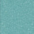 Benartex Fabrics Winter Haven Rachel Rossi Turquoise Blue Doodle Star