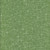 Benartex Fabrics Winter Haven Rachel Rossi Sage Green Doodle Star