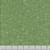 Benartex Fabrics Winter Haven Rachel Rossi Sage Green Doodle Star