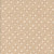 Benartex Fabrics Winter Haven Rachel Rossi Cream Shirting Plaid