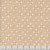 Benartex Fabrics Winter Haven Rachel Rossi Cream Shirting Plaid