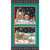 Benartex Fabrics Snow Joy  Debi Hron Snow Joy Panel Multi