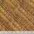 Benartex Fabrics Harvest Beauty  Kanvas Studio Basketweave Golden Ochre