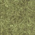 Benartex Fabrics Harvest Beauty Kanvas Studio Paisley Scroll Sage Green