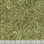 Benartex Fabrics Harvest Beauty Kanvas Studio Paisley Scroll Sage Green