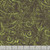 Benartex Fabrics Harvest Beauty  Kanvas Studio Paisley Scroll Dark Green