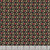Benartex Fabrics Christmas At Home  April Cornell Emil Black