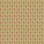 Benartex Fabrics Christmas At Home April Cornell Emil Tan, fabric with a pattern of red flowers, green leaves, and small white plus signs on a tan background.
