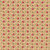 Benartex Fabrics Christmas At Home  April Cornell Emil Tan