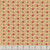 Benartex Fabrics Christmas At Home  April Cornell Emil Tan