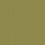 Benartex Fabrics Christmas At Home April Cornell Tiny Daisy Green, fabric with a small floral pattern in green, white, and mustard yellow colors.